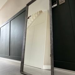 IKEA Mirror