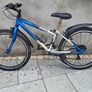 Boys bike Image 2