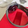 OnePlus Watch 3 (WearOS) Image 4