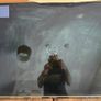 49 Inch TV Image 5