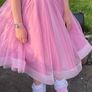 Confirmation Dress Image 3
