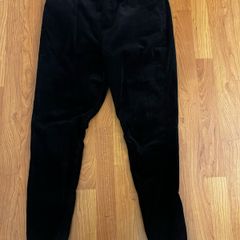 M&S trouser
