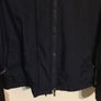superdry coat Image 4