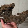 Aquarium Driftwood Size Medium Image 5