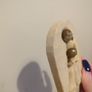 Willow tree mother and daughter trinket box Image 6