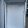 Samsung American fridge freezer Image 5