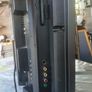 Sony Bravia 26 " tv Image 5