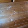 chest of drawers Image 3