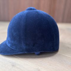 Child Riding Helmet