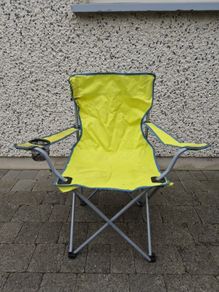 Camping Chair
