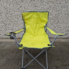 Camping Chair