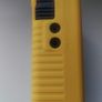 Satlink  WS 6909 for parts Image 5