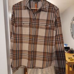 New superdry shirt top with tags