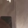 SONY Playstation 4, Model CUH-1003A, Plus RED DEAD II, Redemption PS4 Game, Power Cable and 1 Controller, in excellent cosmetic condition Image 3