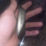 King Cobra II Oversize 7 Iron HEAD Image 3