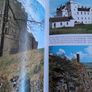 Bonnie Prince Charlie Country (guide) Image 5