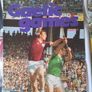 Vintage GAA Booklets Image 3