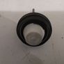 Peugeot new Fuel Cap. Image 2