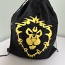 Gryphon Hatchling Blizzard World of Warcraft Limited Edition Collectible Plush Image 4