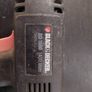 Black & Decker Heat Gun Image 3