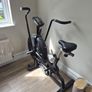 Assault bike - Great condition Image 2