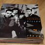 Batch 4 of Vinyl Records for Sale - all in Excellent Condition Image 4