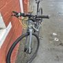 Cube women's bike Image 4