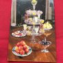 The Irish Table Cookbook Image 2