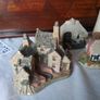 Some More Model Houses Image 3