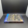 Injustice 2 Legendary Edition Ps4 Image 5