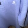 womens fleece Image 2
