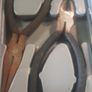 tool set Image 2