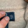Ralph Lauren Jumper Image 9