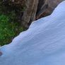 Matelease Bedspread Image 9
