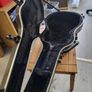 SKB Hardcase - Tanglewood Sundance Image 3