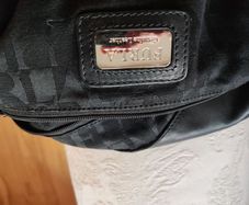 Handbags