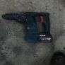 bosch battery sds and screw gun Image 2