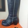 Ladies Boots Image 6