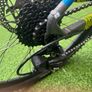 mountain bike Image 4