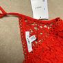 Lace Dress Halloween pumpkin by Next new Image 6