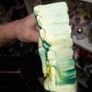 Antique Items for sale, PRICE IS FOR 1 ONLY Postage Available or Collection, Image 6
