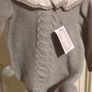 Baby romper brand new Image 2