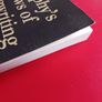 Murphy's Laws of Songwriting/ The Book/ Ralph Murphy/2011/signed /1st edition Image 3