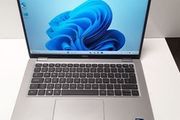 Dell Latitude 5420 | Intel Core i7-1185G7 | 32GB RAM Laptop