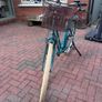 Decathlon Elops 520 City Bike Image 4
