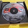 Jurassic Park The Lost World PlayStation1 Ps1 PlayStation2 Ps2 Games Original Image 8