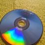 A series of Unfortunate events PlayStation2 ps2 games Original Image 4