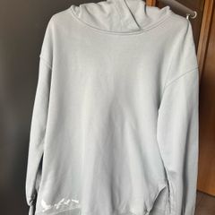 Mint Hoodie light - Size S, Great Condition