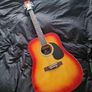 guitar Image 2