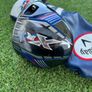 Callaway XR Driver Image 2